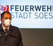 xx210501dsFeuerwehrSoestBefoerderungen-17 20.37.52.jpg